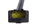 2x Up & Downstream O2 Sensor fit for Nissan Sentra L4 1.8L 2003-2006 SG1516 234-5061 51620125