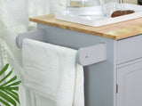 Kitchen Storage Cabinet 95262352