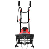 14-Inch Electric Tiller and Cultivator 70800073