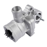 Right Air Suction EGR Valve for Subaru Forester Impreza Legacy 05-11 14845-AA230 14845AA230 61332517