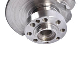 Engine Crankshaft Fits for INFINITI FX35 G35 M35 Nissan 350Z Altima Murano Pathdinder Sedan Sport 32650271