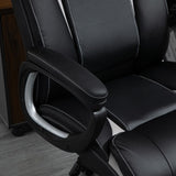 Office Chair/Massage Office Chair 49722360