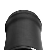 Rear L & R Air Suspension bag Air Spring Bag for Land Rover Range Rover Sport L494 2013-2020 for 44083035