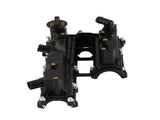 Engine Valve Cover &Gasket fit for Ford Escape Fiesta Transit Connect 1.6L 2013-2019 72863241