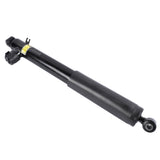 Rear Shock Absorber w/ Adaptive Damping Fits for Chevy Silverado GMC Sierra 1500 2019-2024 84518747 83885804