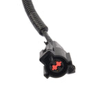 Fuel Pump F81Z9C407AC for Ford F-250 F-350 F-450 F-550 SUPER DUTY 1999-2003 41577584