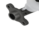 Brake Master Cylinder fit for Buick Allure LaCrosse Century Regal M390401 Aluminum 35949413