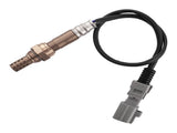 New 2PC Oxygen Sensor Up Down fit for Lexus RX350 3.5L 2007 24837 234-4149 47823742