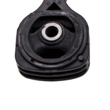 Engine Motor & Transmission Mount for Honda Civic 1.8L 2006 2007 2008 2009-20119280, 9213 86396699