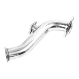Exhaust Manifold Headers Fit For FORD 1979,1982-1993 Mustang 5.0L MT001265 18593339