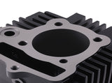 125CC CYLINDER fit for ZONGSHEN 1P54FMI ROKETA COOLSTER SSR BMS ATV & DIRT BIKE 39653753