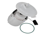 Electric Fuel Pump Module fit for Jeep Wrangler Sahara X 2007-2011 3.8L P76785M 97286976