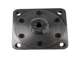 Hydraulic Motor for Eaton Char-Lynn 6000 Series 1121067006 112-1067-006 1121067 48589259
