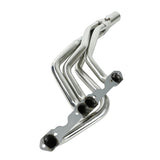 Fit For 93-97 Chevy Camaro/Firebird 5.7 LT1 V8 Stainless Header Manifold/Exhaust MT001013 52431543