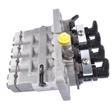 Fuel Injection Pump 1G922-51012 1G852-51010 for Bobcat S175 S185 S205 180 T190 26957119