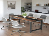 Office Computer Desk 17072723