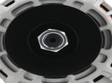Alternator 90Amp fit for Bobcat 331 334 335 Loader 6675292, 6678205, 6681857 05620305