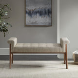 Accent Bench B03548406