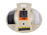 178553 Lid Assembly Replacement for Pentair Clean & Clear Predator Pool Cartridge Filter 55234702