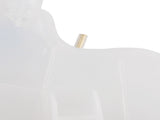 Coolant Expansion Tank fit for Chevrolet Spark LT/LS/ACTIV 2016-2022 94511521 w/ Cap 29974557