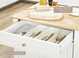 Kitchen Storage Cabinet 87327287
