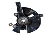 Front Right Steering Knuckle & Hub Bearing Assembly fits for Ford Fiesta S, SE 14-19 93673736
