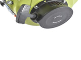 5HP 4-stroke Heavy Duty Single Cylinder Diesel Motor Engine 247CC/3600W 03232432