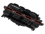 Engine Intake Manifold fit for Toyota Venza Sienna 2021 2022 2023 2.5L L4 1712025020 64966209