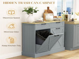 Kitchen Storage CabinetKitchen Cabinet 88850156