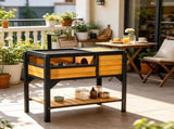 Turtle Cage/ Tortoise House 95547273