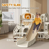 Slide for Kids 15063165