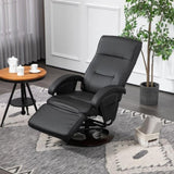 Office Chair/Massage Office Chair 19738542