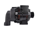 High Output Alternator ES1025BK Fits for Chevrolet Camaro Pontiac Firebird F-Body LS1 5.7L 1998-2002 02579043