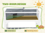 Turtle Cage/ Tortoise House 13157120