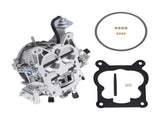 Carburetor 4BBL fit for Chevrolet 1904R 1906R 305 350 5.0L 5.7L 1980-1989 Electric 88469725