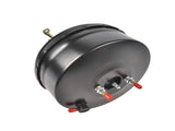 Vacuum Power Brake Booster Fit for Ford F-250/F-350/F-550 Super Duty 99-04 54-74420 65079738