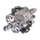 Fuel Injection Pump Replacement for Excavator 210G John Deere 6.8L 6068 Engine 294050048 SE502553 24653273