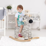 Kids Rocking Horse 30510959