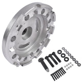 Front Crankshaft Seal Removal Installation Tool M20146 3162992 for Cummins Signature, ISX & QSX 65040986