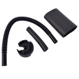 Fuel Pump w/ Regulator & Seal Fit for Harley-Davidson Electra Road King Road Street 94132143