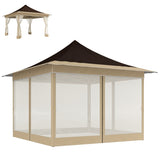 Pop Up CanopyCanopy Tent 83153615