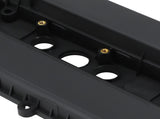 Valve Cover & Gasket fit for Ford Escape Focus Transit Mariner 2.0L 2.3L 4S4Z6582CA 52334000