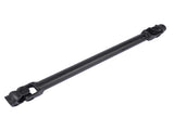 Intermediate Steering Shaft Fit for Freightliner Cascadia Steering P3-125/P2-120 I-SHAFT STRG EPA07 65670171