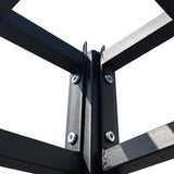 Slant Leg Pop Up CanopyBeach Canopy 10806400