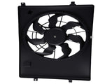 Electric Radiator Cooling Fan fit for Kia Sorento L4/V6 2.4L/3.3L 2016-2020 12778730 98487374