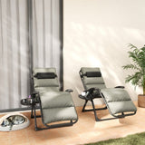 Folding Lounge Chairs / beach chair 08089651