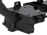 Turn Signal Switch Assembly fit for Jeep Wrangler X 2002-2006 5016709AA SW3153 52721610