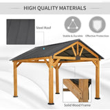 arbecue and cooking pergola 88930068