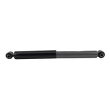Rear Lowering Shocks 2" - 4" Drop Fit For Chevy Silverado/GMC Sierra 99-06 12948773
