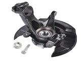 Front Right Steering Knuckle & Hub Bearing Assembly Replacement for Honda CR-V 2017-2023 686-424 83299737